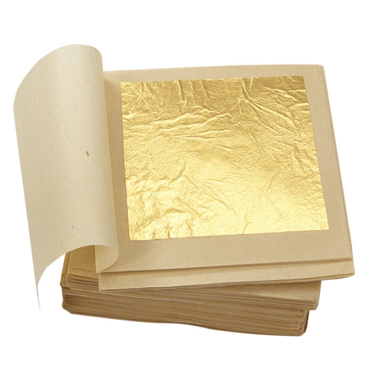 24K98